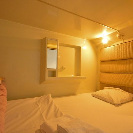 Amenity Hotel Киото Стая снимка
